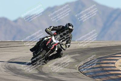 media/Nov-29-2025-TrackXperience (Sat) [[2953a387f4]]/2-Level 2/Session 6 (Turn 12)/